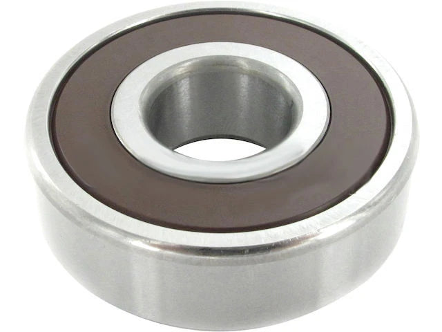 Drive End Alternator Bearing for Mazda Protege (1990–1994, 2001–2002) HT612VN