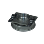 Clutch Kit Set for Ford Mustang, F100, Mercury Comet, Cougar, Cyclone
