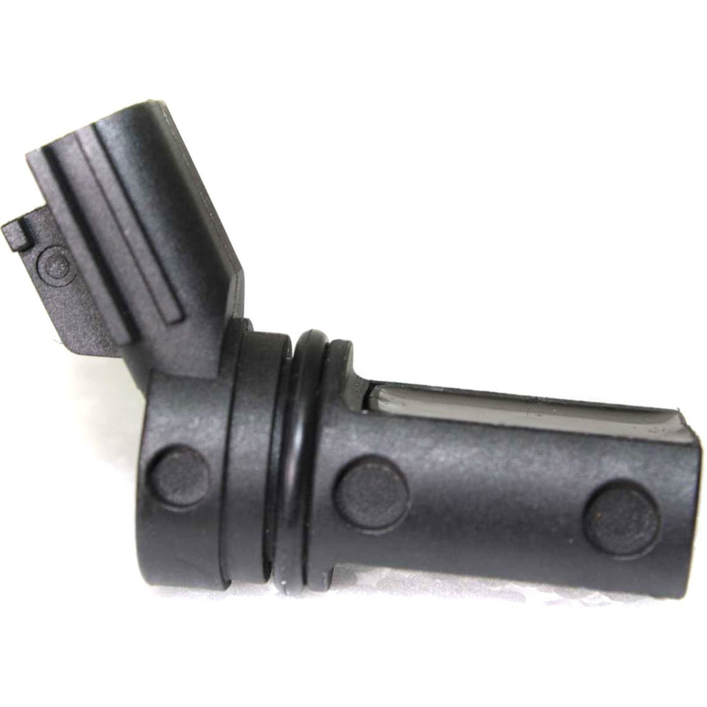 Crankshaft Position Sensor Kit for Nissan Sentra (2000–2006)