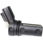 Crankshaft Position Sensor Kit for Nissan Sentra (2000–2006)