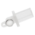 Pump Filter Strainer for Car Accessories