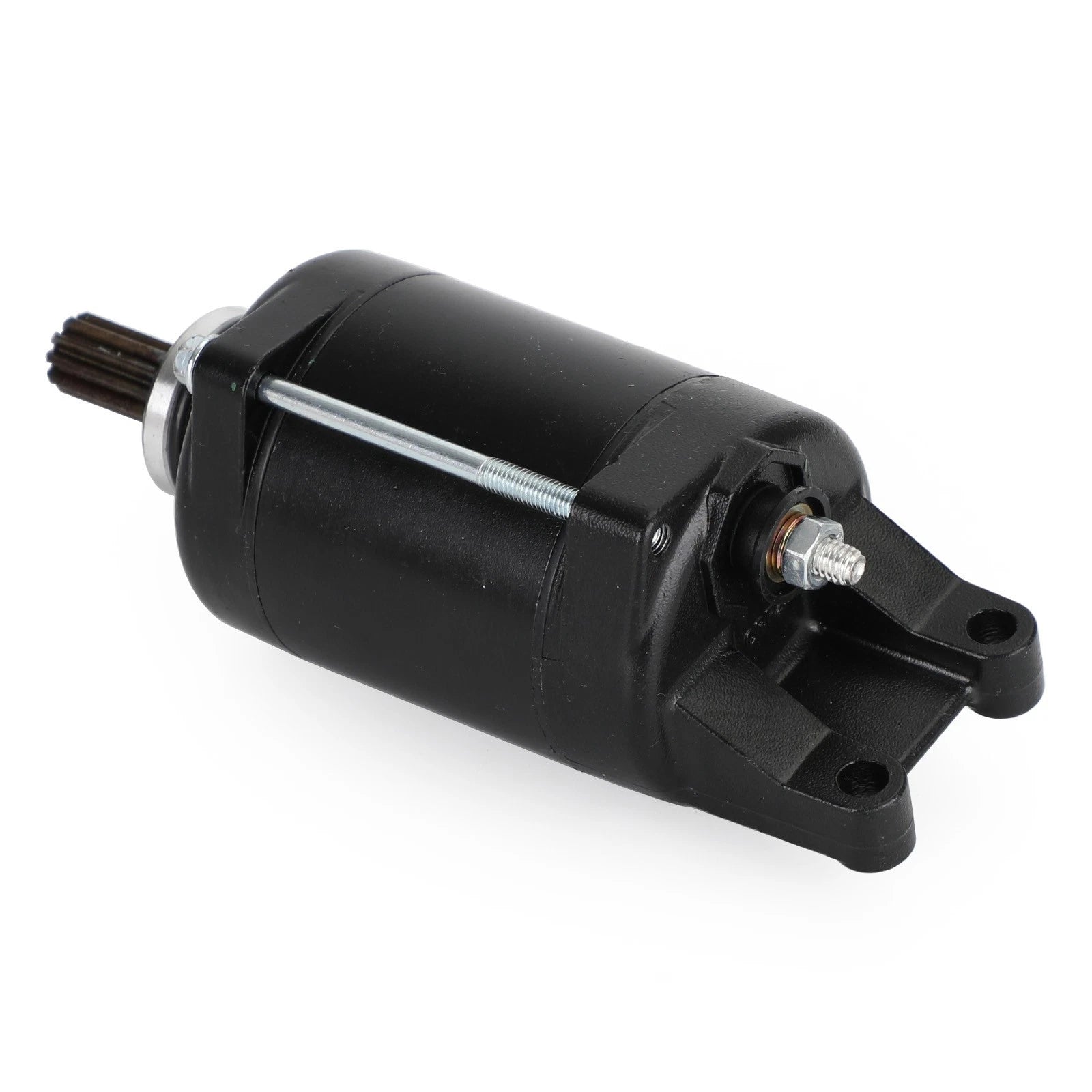 Starter Motor for Kawasaki ZX-10R Ninja (2010) 21163-0044