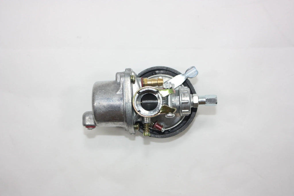 Throttle Handle Cable for Motorized Bicycle (Carby Carburetor)