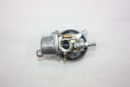 Throttle Handle Cable for Motorized Bicycle (Carby Carburetor)