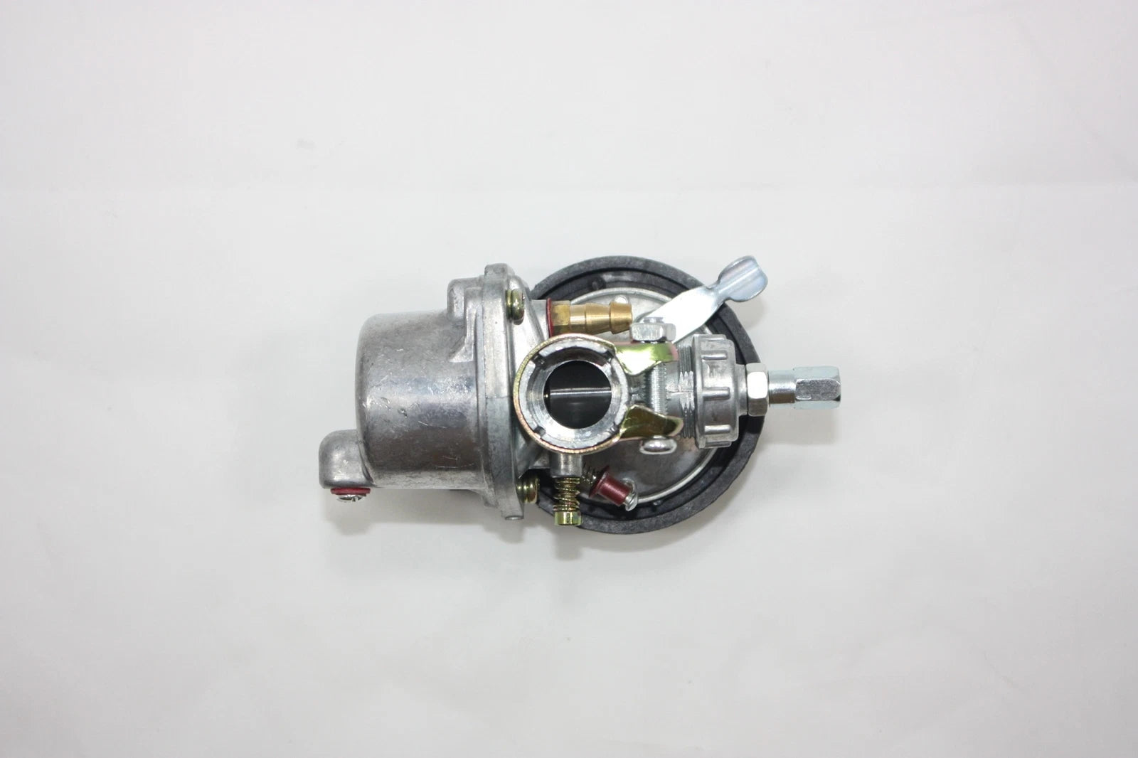 Throttle Handle Cable for Motorized Bicycle (Carby Carburetor)