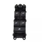 Master Power Window Switch for Land Rover Discovery Freelander Range Rover Sport