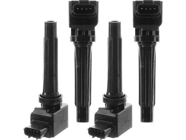Ignition Coil Kit for Mazda CX-5 (2013–2019) GP775JJ