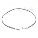 Rear Brake Line for Polaris Scrambler 500, Trail Blazer 250, 330, 400 (2001–2009)
