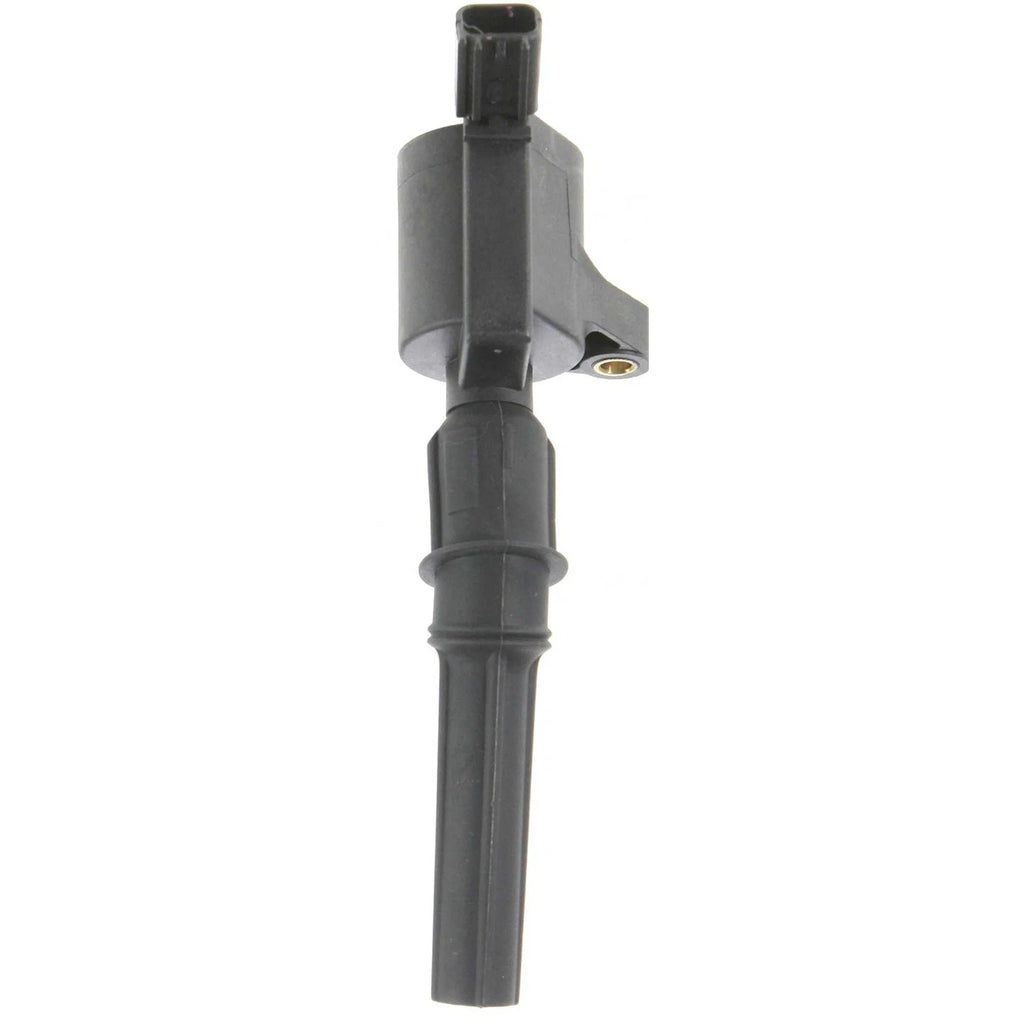 Ignition Coils for Ford E350 Van F150 Truck F250 Econoline
