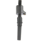 Ignition Coils for Ford E350 Van F150 Truck F250 Econoline
