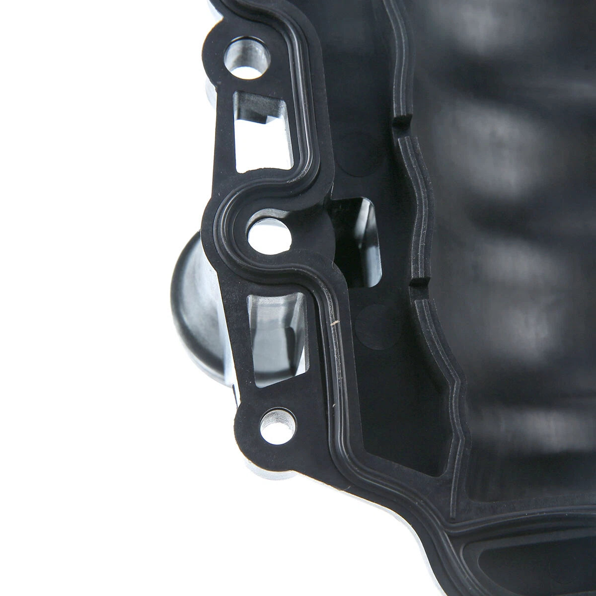 Intake Manifold for Chevrolet G30 GMC Savana 1500 Oldsmobile Bravada (1996–2001)