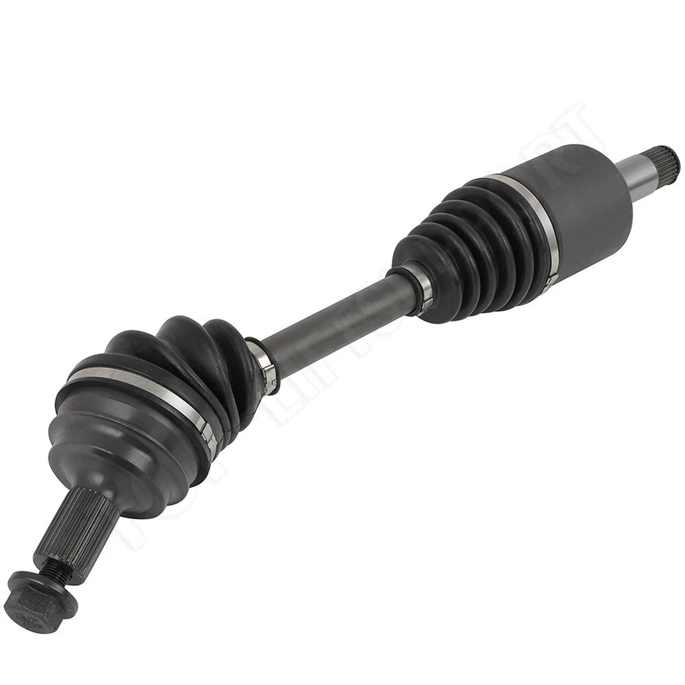 CV Axle Shaft for Mercedes Benz C350 C300 E400