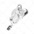Hydraulic Clutch Master Cylinder Lever for KTM 250SXS 300EXC 450SXF (2003–2023)
