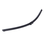 Flat Windshield Wiper Blades for VW Passat B6, CC (2005-2011)