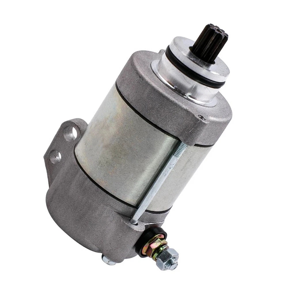 Starter Motor for KTM 250/300 XC XC-W EXC (2007–2013) 410W