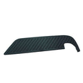 Replacement Driver Side Rear Step Bumper Pad (See compatibility Chart)