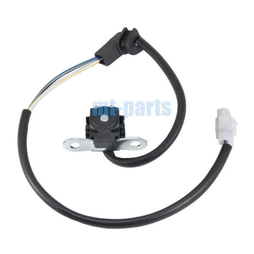 Pickup Pulsar Coil for Husqvarna Vitpilen 701 (2018–2020) / 701 FE FS (2021–2024)