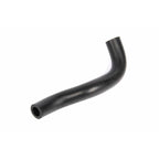 Breather Hose for Chevy Colorado GMC Canyon H3 H3T