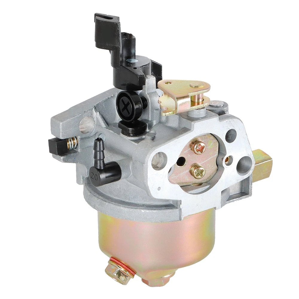 Carburetor for Troy-Bilt Storm 2410 Snow Blower (2011–2011)
