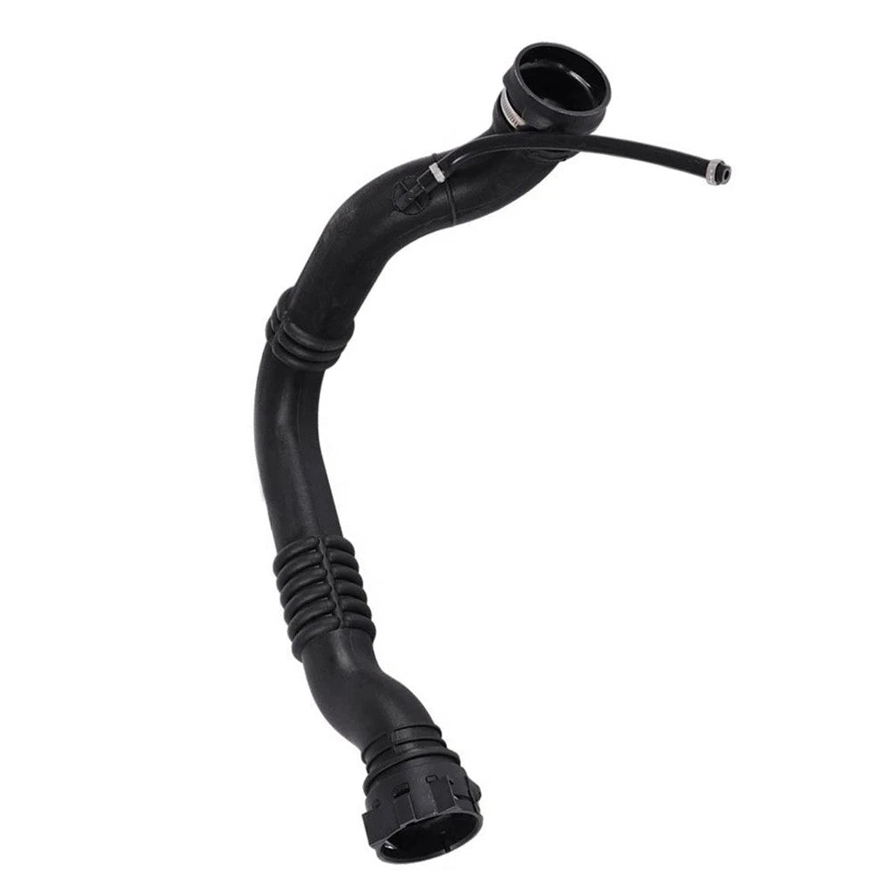 Turbo Intercooler Air Intake Hose for Renault Laguna III (2007–2015)