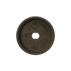 Heavy Duty Steel Sprocket for DCCS620B DCCS620 Chainsaw (Model 90618228)