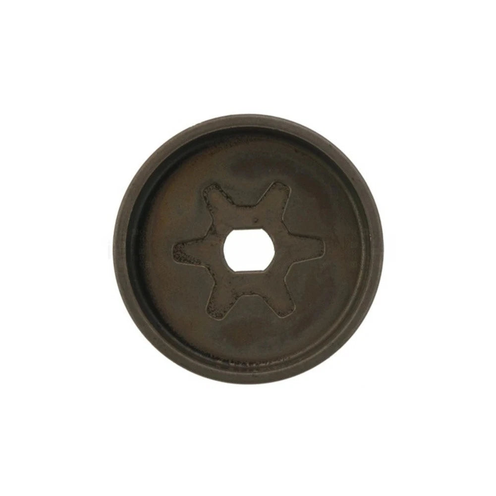 Heavy Duty Steel Sprocket for DCCS620B DCCS620 Chainsaw (Model 90618228)
