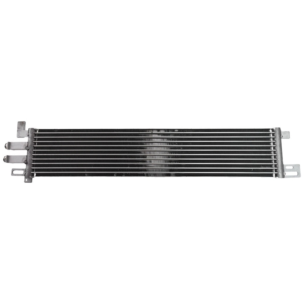 Oil Cooler for Jeep Renegade, Ram ProMaster City (2015–2018)