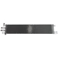 Oil Cooler for Jeep Renegade, Ram ProMaster City (2015–2018)