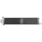 Oil Cooler for Jeep Renegade, Ram ProMaster City (2015–2018)