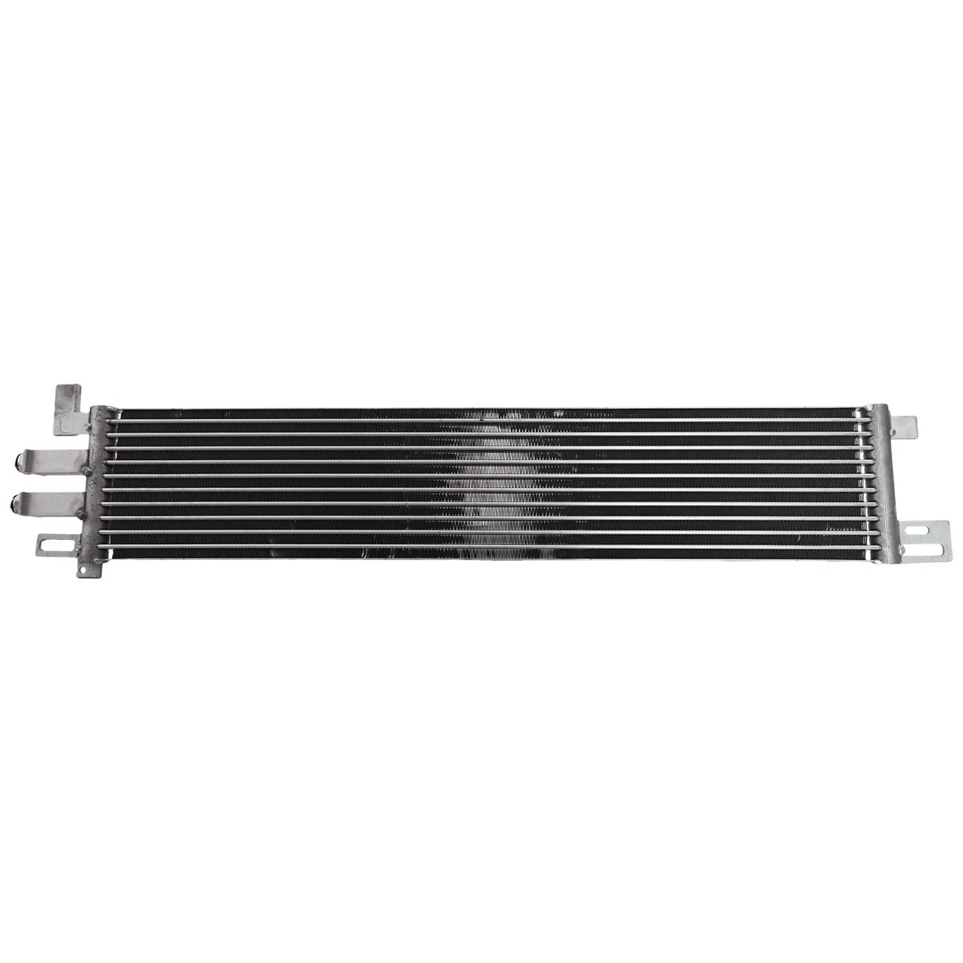 Oil Cooler for Jeep Renegade, Ram ProMaster City (2015–2018)