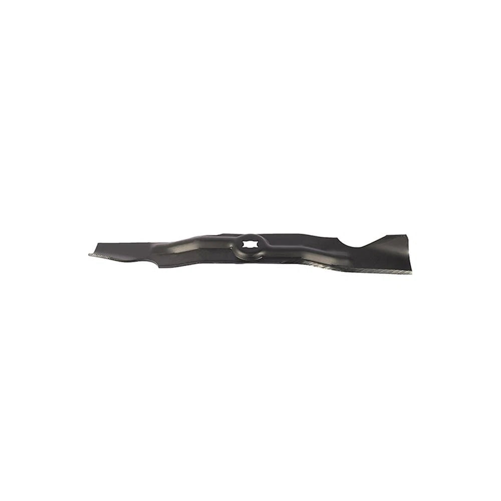 Mulching Blade for MTD Cub Cadet 33" (742-04154, 942-04154)