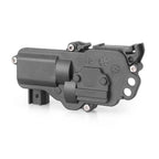Power Door Lock Actuator for Ford Mercury (Right Passenger Side)