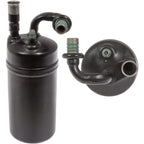 AC Accumulator for Ford Escort, Mercury Tracer (1991–1993)