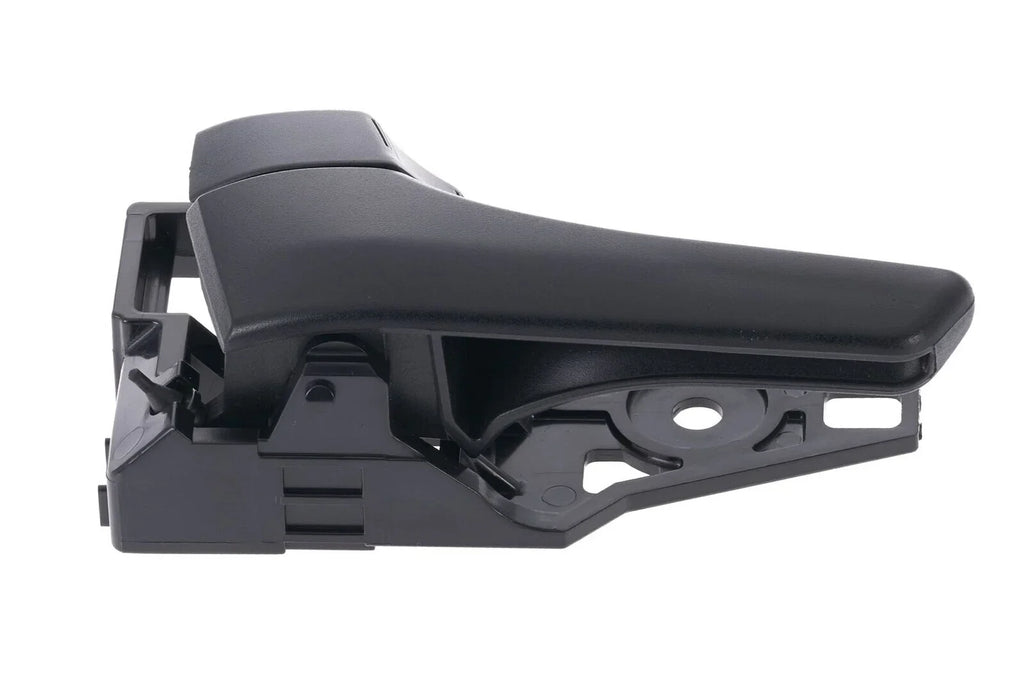Door Handle Inner 2 x for Toyota RAV4 (2012–2018)