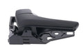 Door Handle Inner 2 x for Toyota RAV4 (2012–2018)