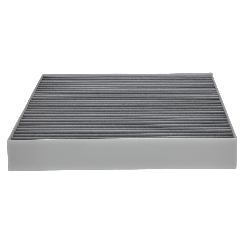 Cabin Air Filter for Infiniti FX50/QX70 (2009-2017)