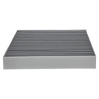 Cabin Air Filter for Infiniti FX50/QX70 (2009-2017)