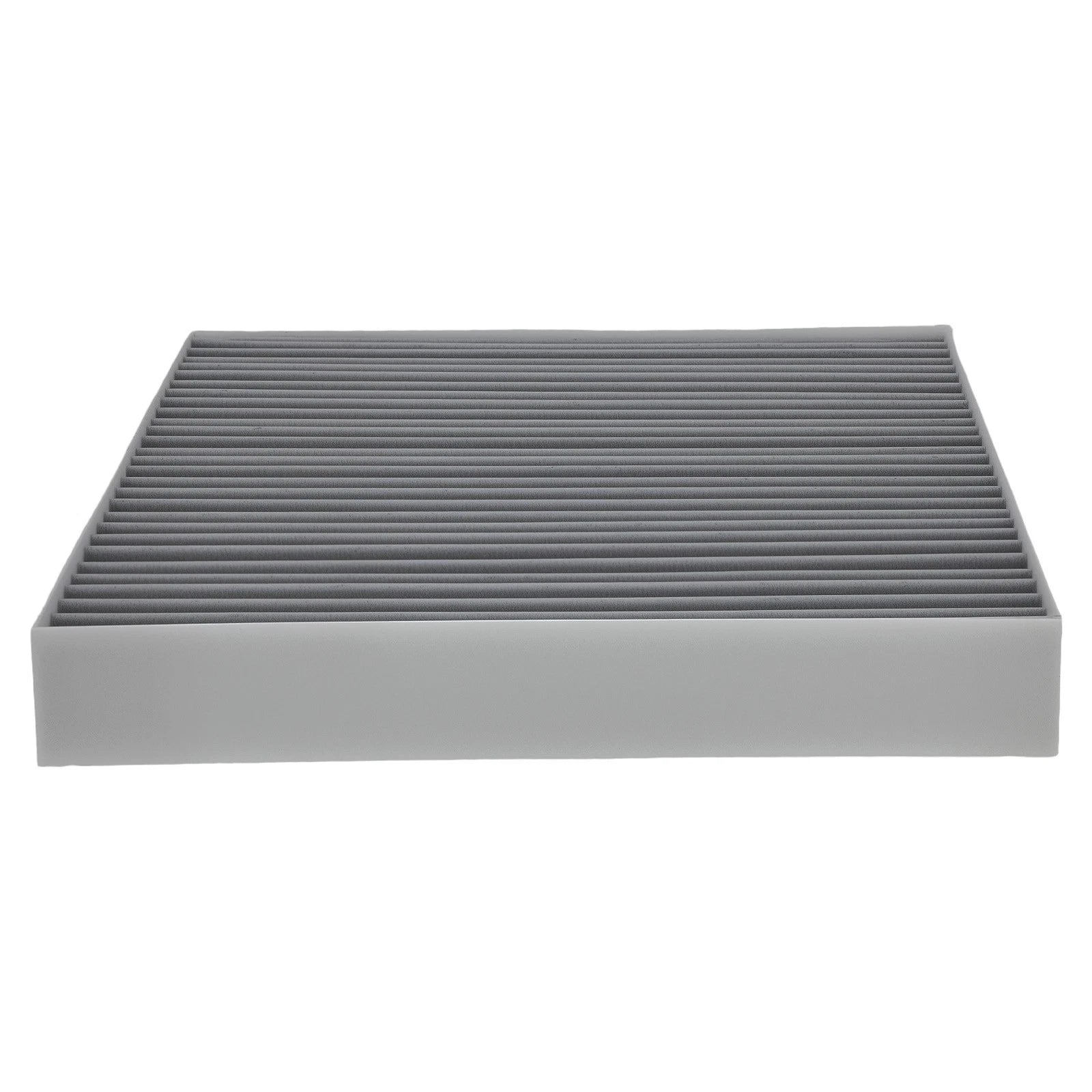 Cabin Air Filter for Infiniti FX50/QX70 (2009-2017)