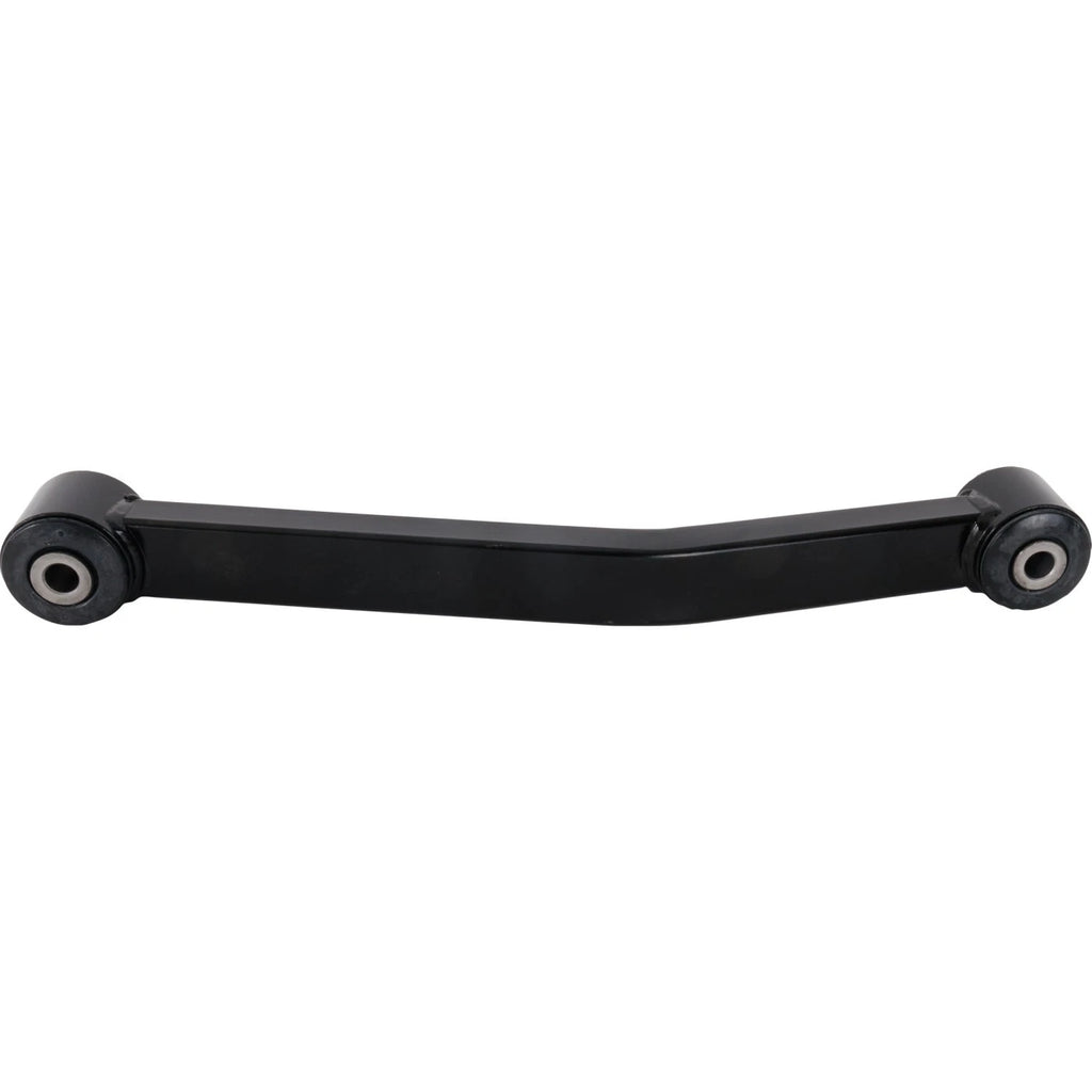 Control Arms for Various Makes and Models