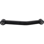 Control Arms for Various Makes and Models