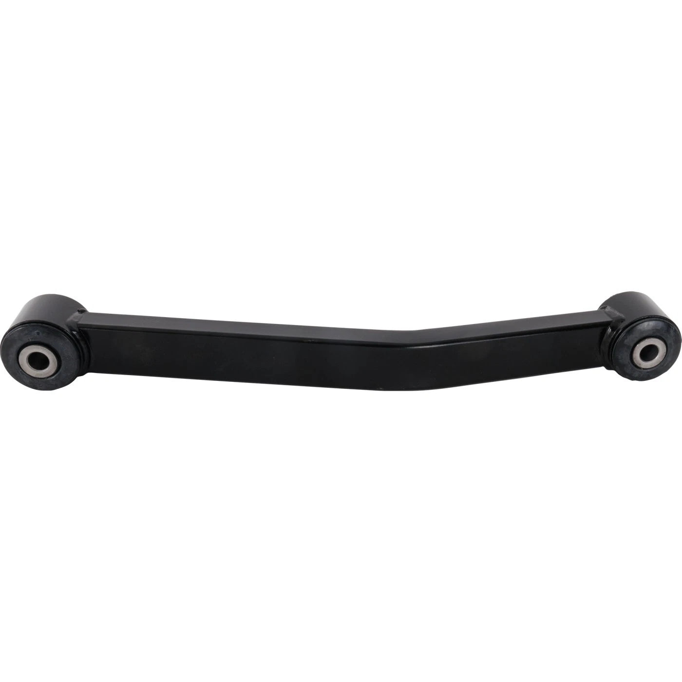 Control Arms for Various Makes and Models