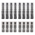 Set of 16 AFM DOD Valve Lifters for Chevy 5.3L 6.0L 6.2L (2007–2021)