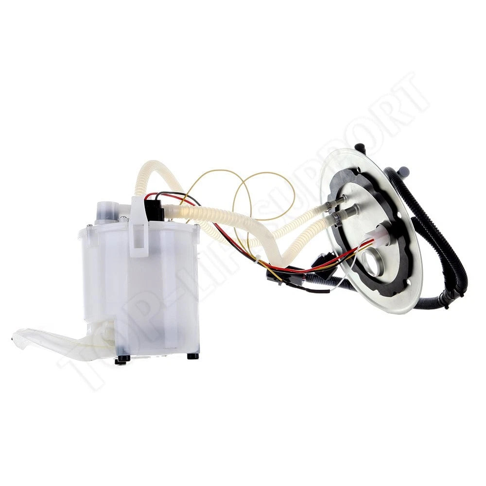 Fuel Pump Module Assembly for F-250 F-350 F-450 F-550 Super Duty (2005–2007)