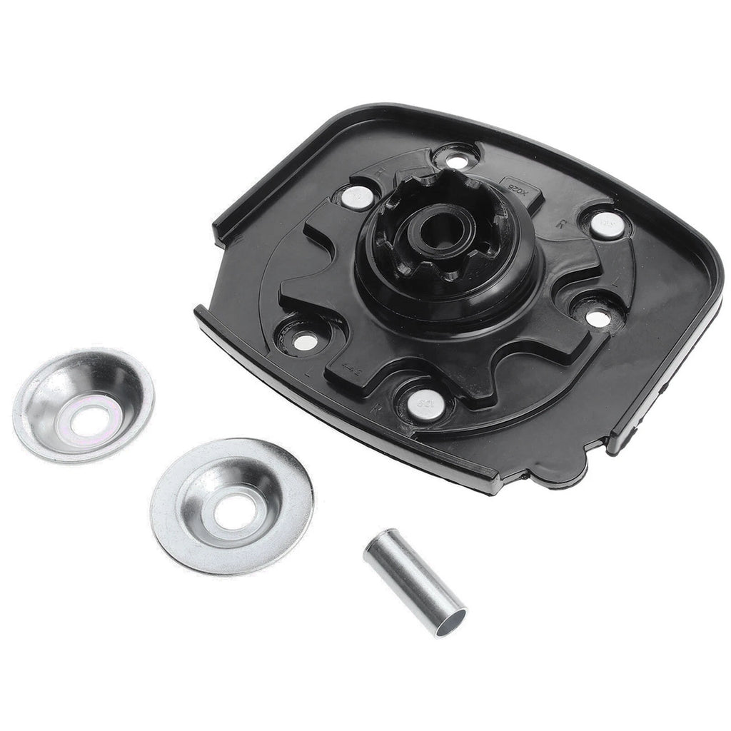 Rear Right Suspension Strut Mount for Buick Allure Chevrolet Impala (2006–2013)
