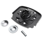 Rear Right Suspension Strut Mount for Buick Allure Chevrolet Impala (2006–2013)