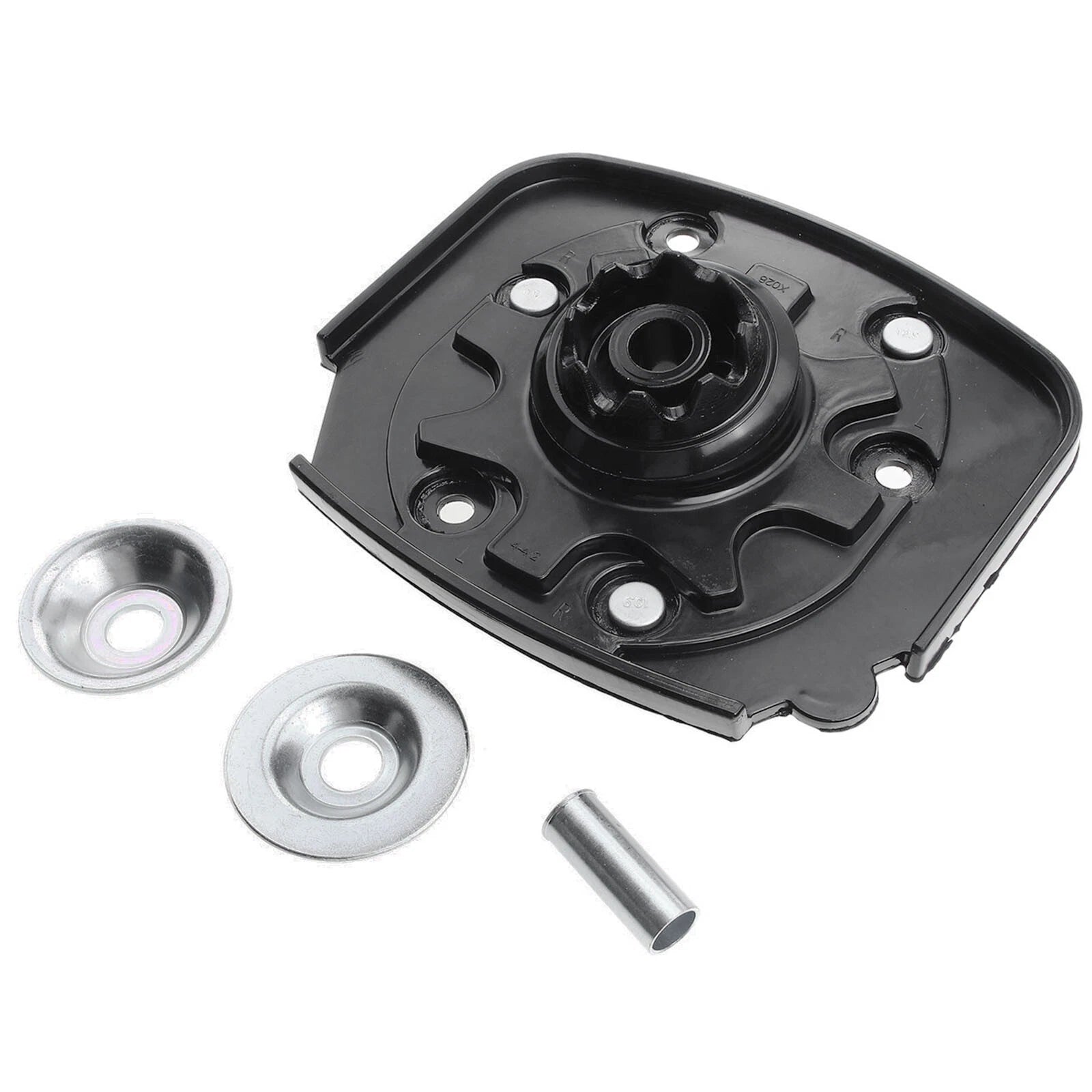 Rear Right Suspension Strut Mount for Buick Allure Chevrolet Impala (2006–2013)