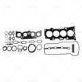 Cylinder Head Gasket Set for Toyota RAV4 ACA33 ACA38 (2000–2005)