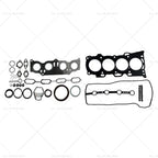 Cylinder Head Gasket Set for Toyota RAV4 ACA33 ACA38 (2000–2005)