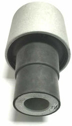 Upper Damper for Yamaha 60HP-90HP