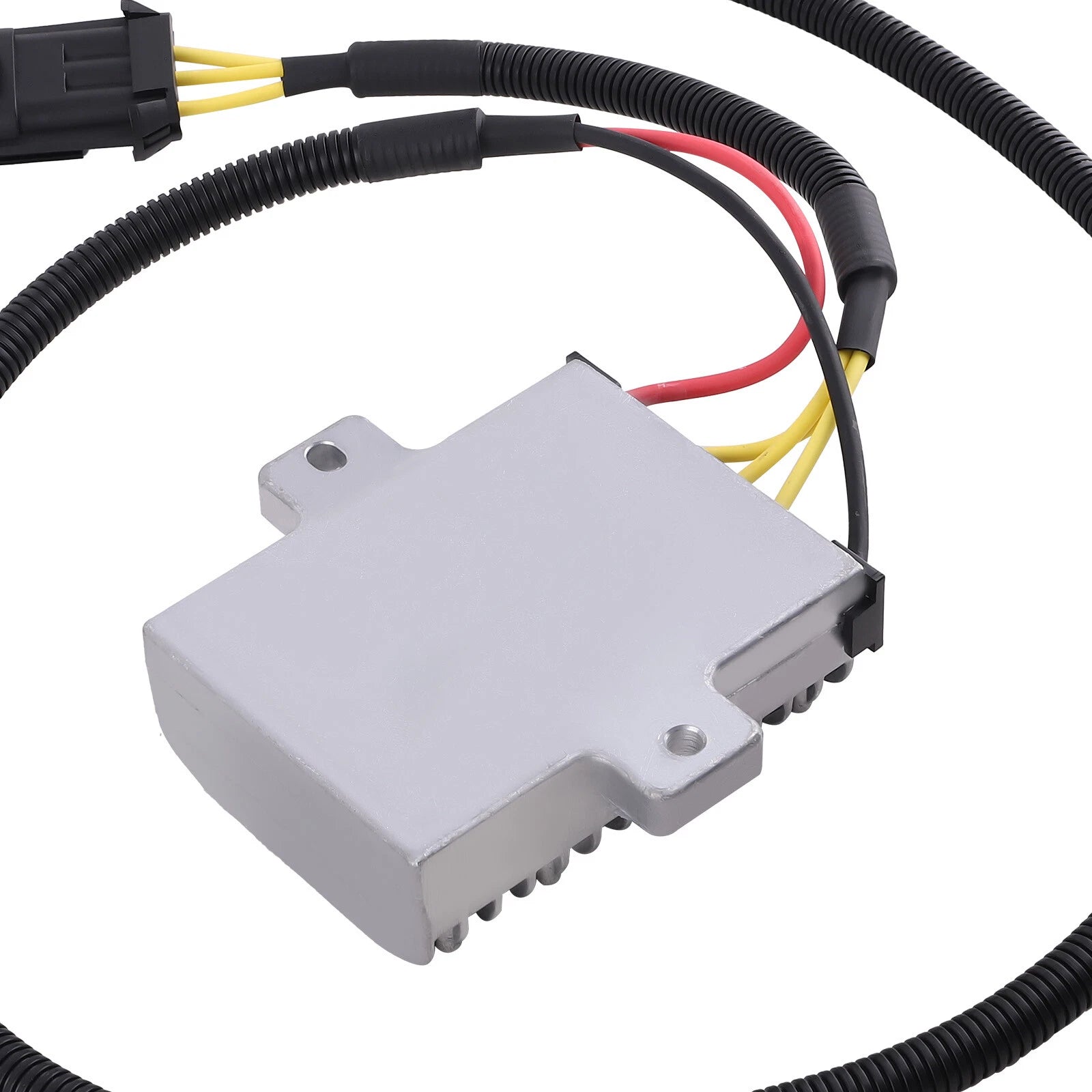Voltage Regulator for Can-Am Defender HD10 (2020-2023)
